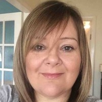 Karen Rigby