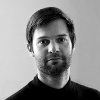 Daniel Julier