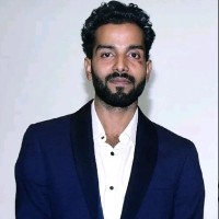 shashank chauhan