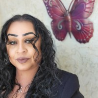 Reina Vera