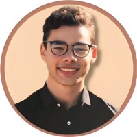 Hamza Elhouari