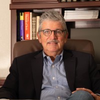 Scott W. Spradley