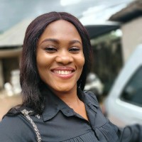 Obianuju Chukwuegbo
