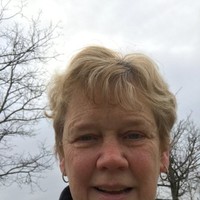 Griffin Arlene