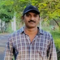 Sivaji Chukka
