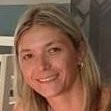 PAULA MOISAN