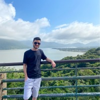 Nathan Rates