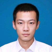 唐成鑫