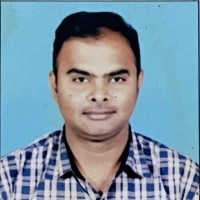 Shankar Rajput