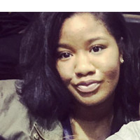 Brandi Wells-Moore