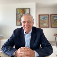 José Jardelino Da Costa Júnior