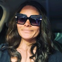Karla Carey