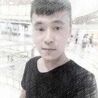 杨石民