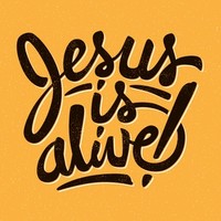 Abundant Lifechurch