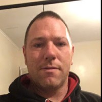 Chris Mccormack