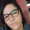 Polyana Garcia
