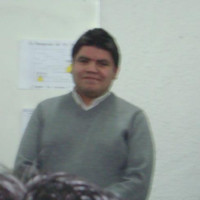 Claudio Enrique Piñones Cartes