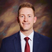 Andrew Zenger