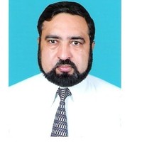Anil Maniktala