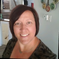 Stacey Balanoff