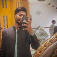 Roshan Khalid