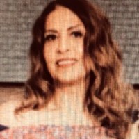 Azam Norouzi