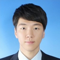 Byeonggeun Moon