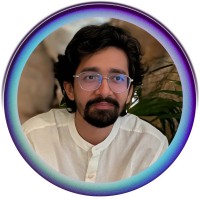 Nilank Khattar