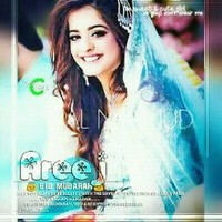 Areej Fatima