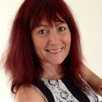 Lynette Rynne