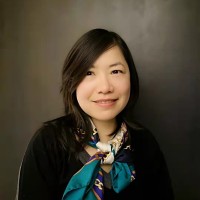 Myra KANG