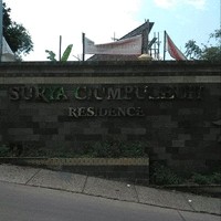 Pt Surya Abdi Surya