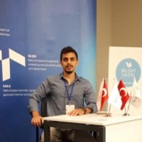 Ömer Cem Karayiğit