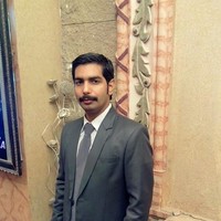 Shah Faisal