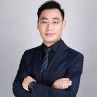 David Zheng