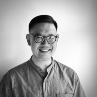 William Lai