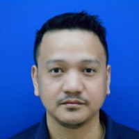Ramfort Jamantoc