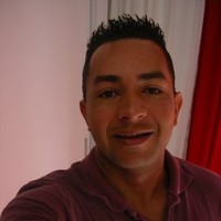 Cesar Henrique da Silva