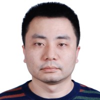 haining xu