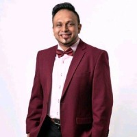 Muhammad Noordeen