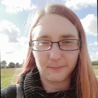 Nichola Jessep