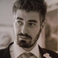 Marco Iannaci