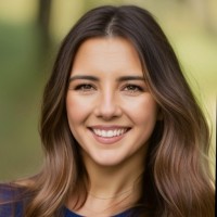 Krysta Michaelides