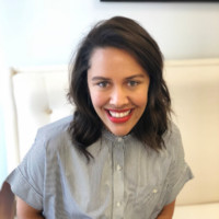 Rebecca J. Williams