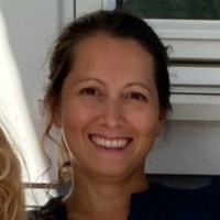 Celine Bezier Gjertsen
