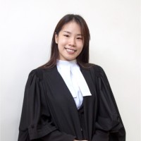 Bee Ying Sim