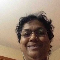 mohana naidu