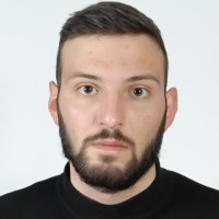 Harut Tarposhyan