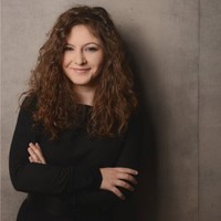 Maria K.