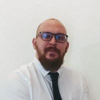 Julio Cesar Griotti